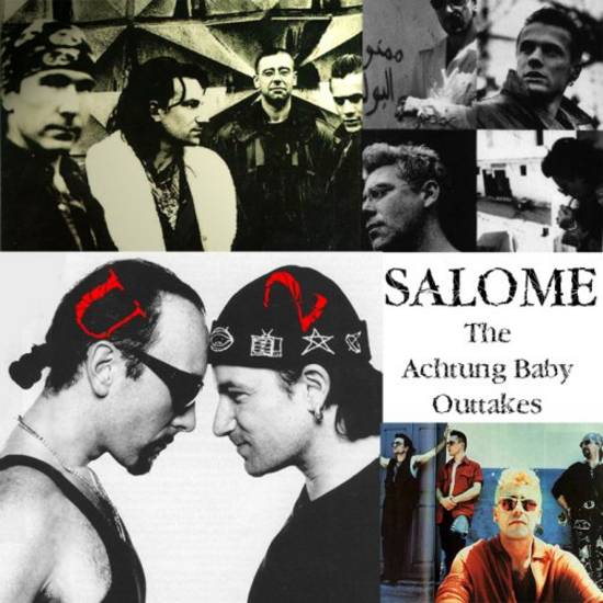 U2-SalomeOuttakes-Front.jpg